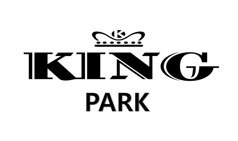 kingpark 대문1.png