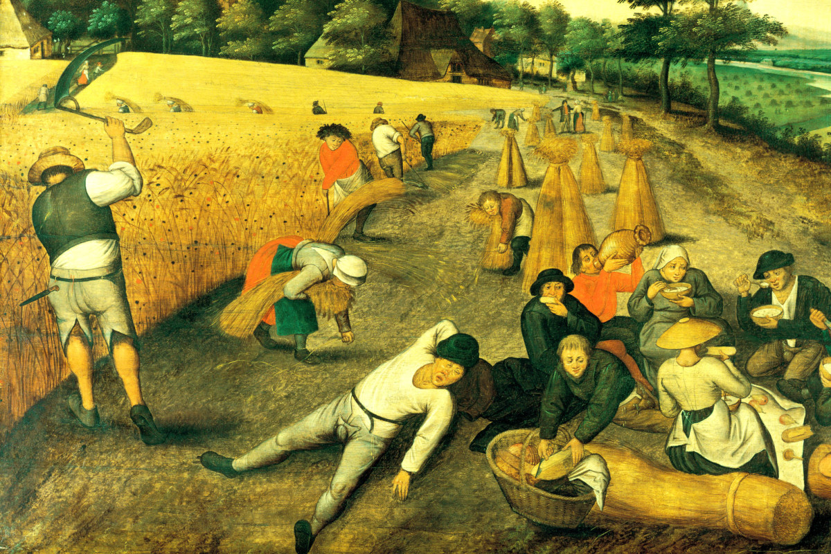 bruegel_peasants.jpg