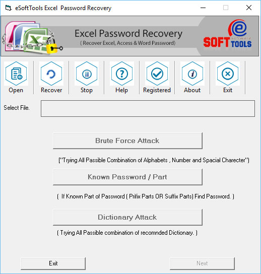 esoft-excel-password-recovery.jpg