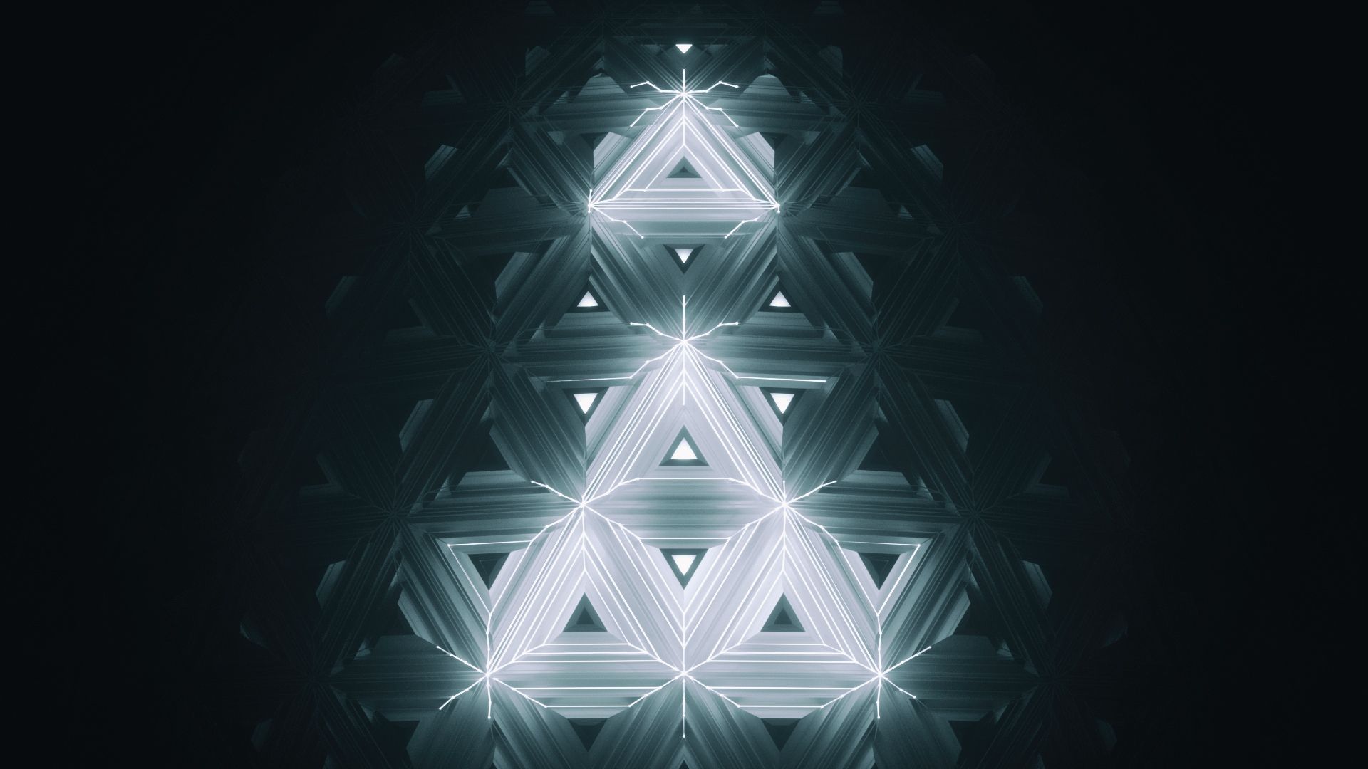 outofmax_01_up.jpg