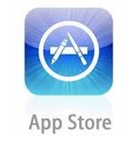 Apple PlayStore.jpg