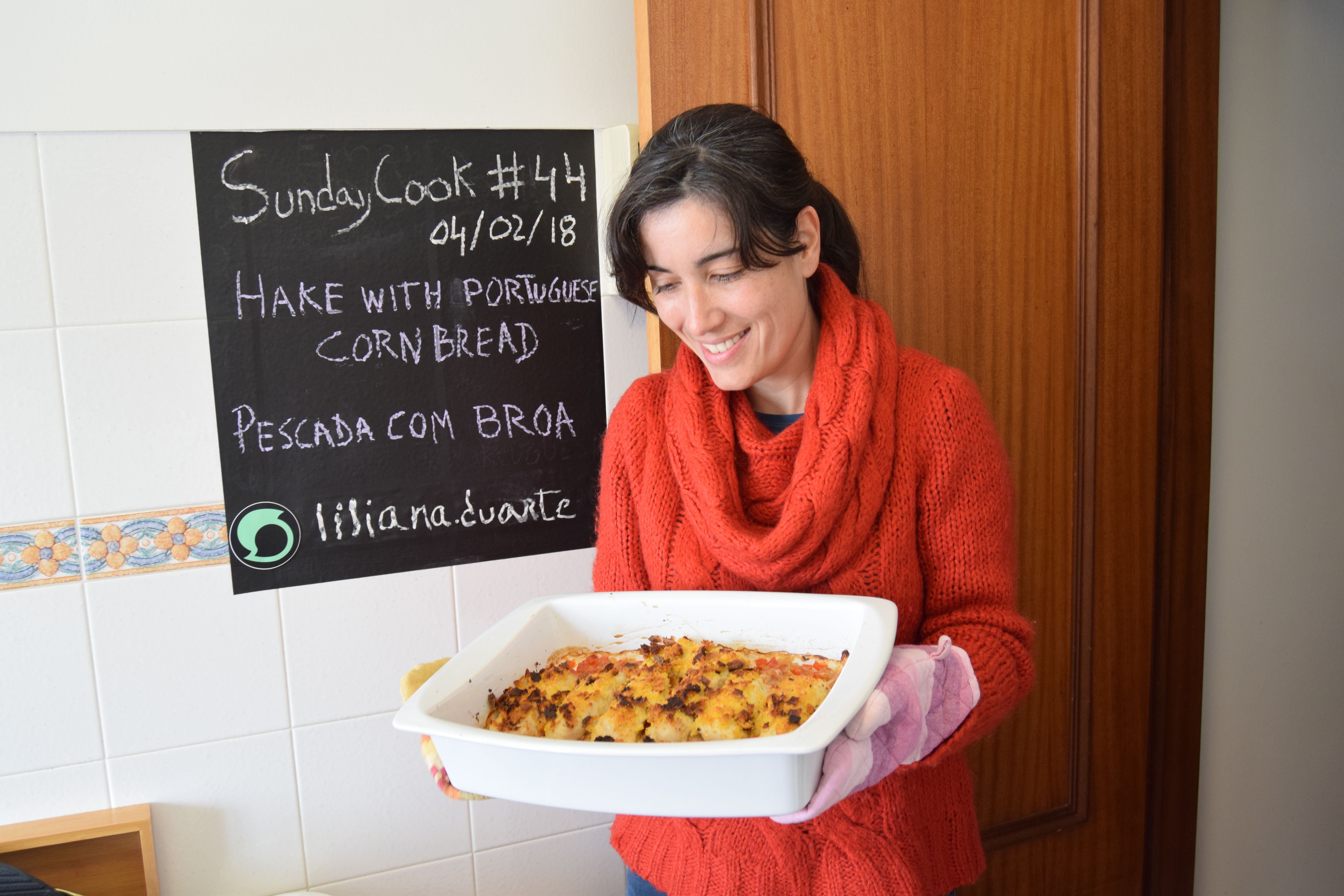 Strawberry Crumble: Batata Frita de Forno Crocante