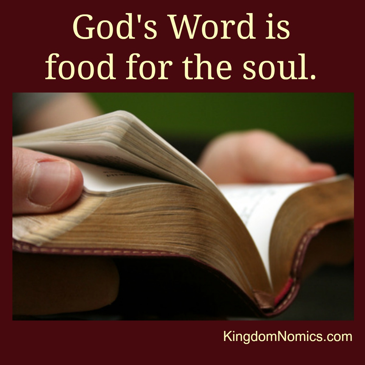 Gods-Word-Food-for-the-Soul.jpg