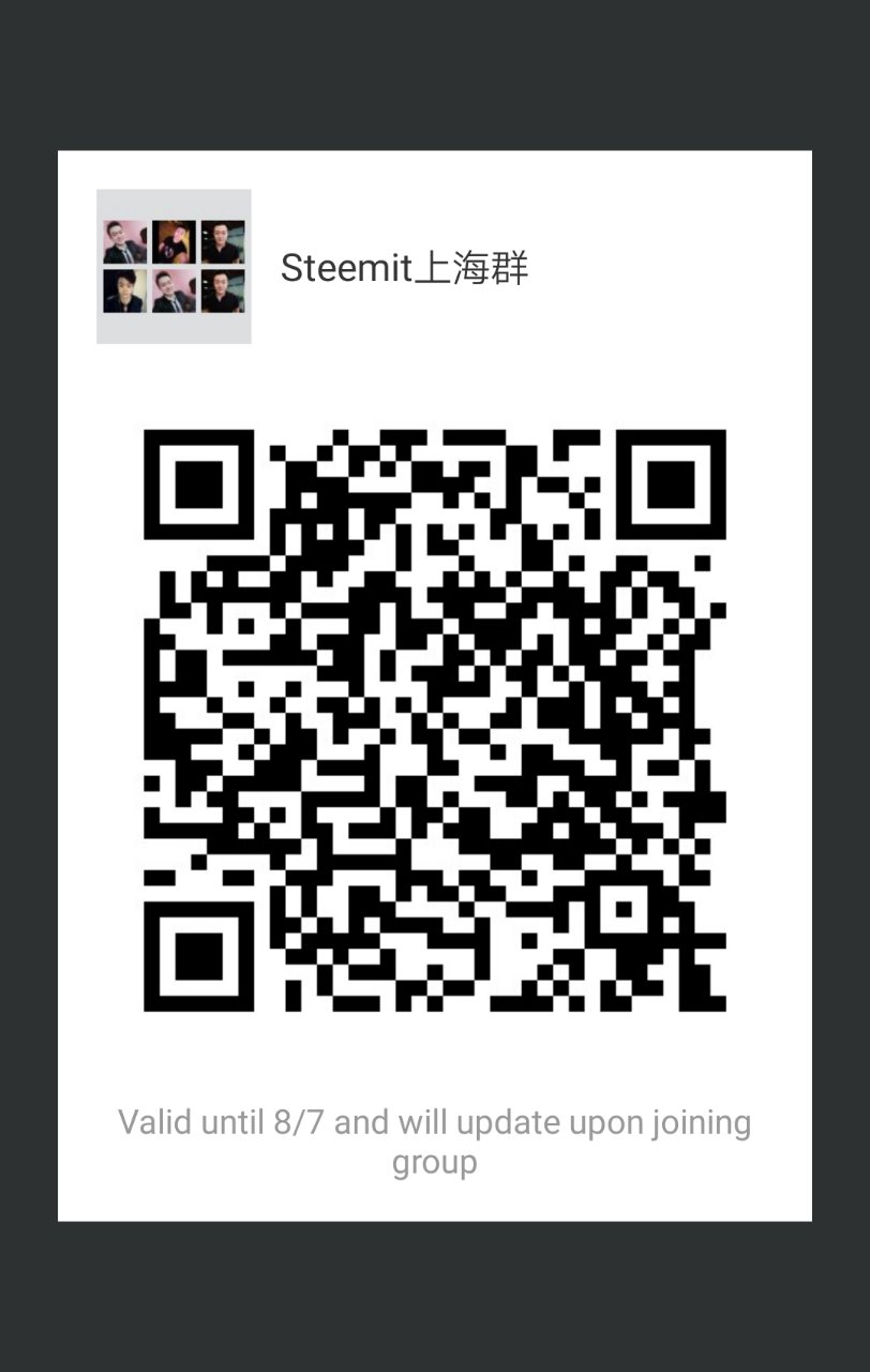 WeChat Image_20170731120258.jpg