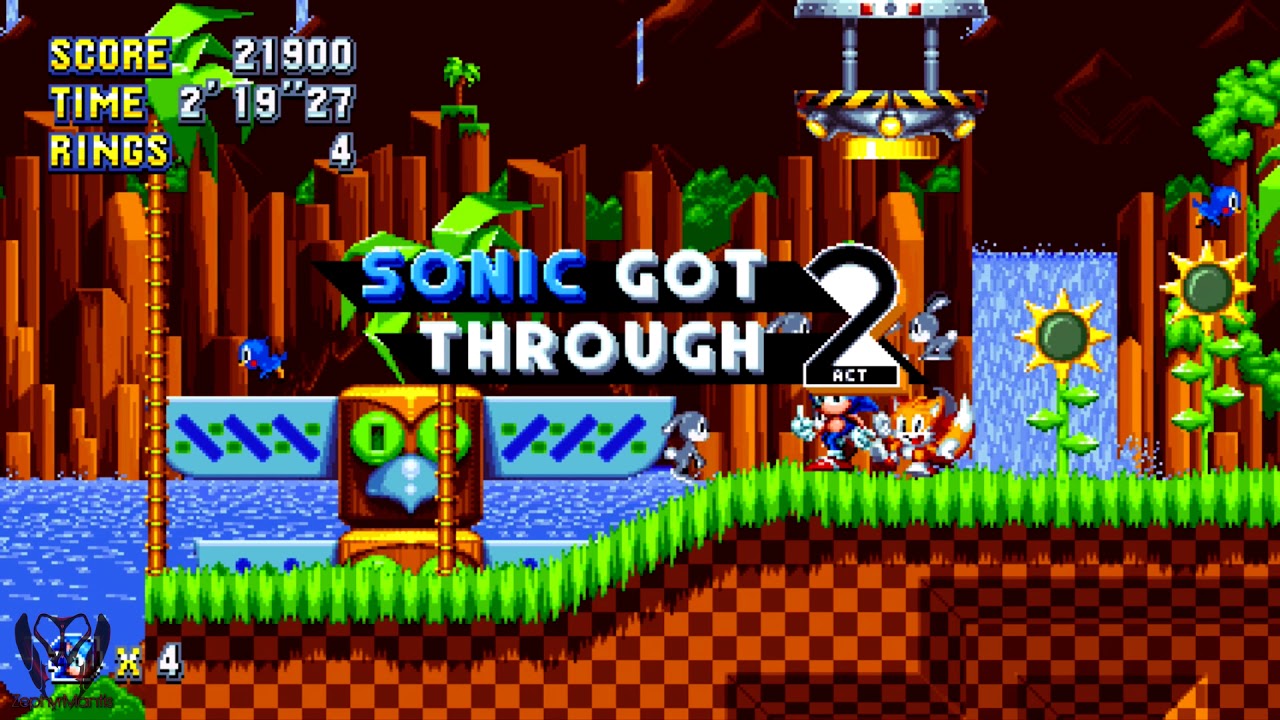 Sonic mania plus на пк. Соник Мания геймплей. Игра Соник на ПК 2000 годов. PSP Sonic Mania. Sonic Mania (PC).