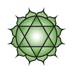 Anahata_Mandala.svg.png