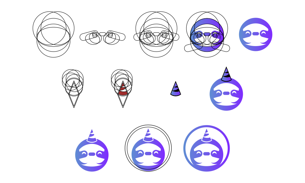 logo_construction.png