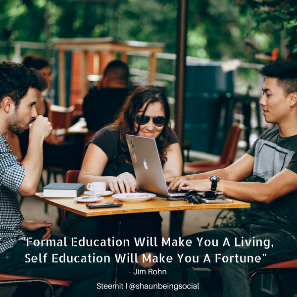 _Formal Education Will 600 x 600px.png