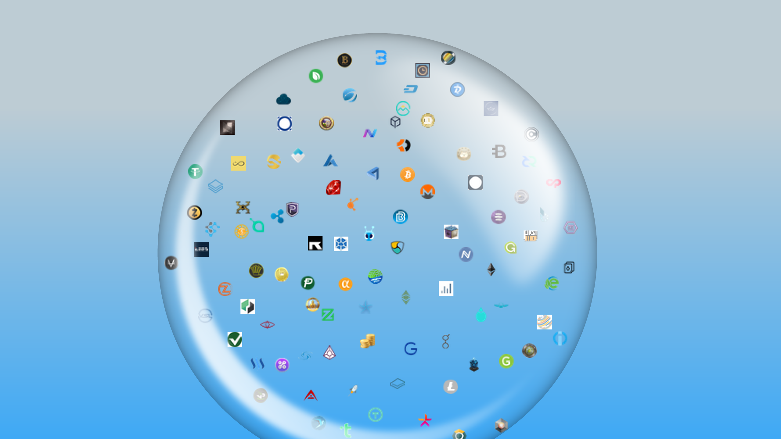 4-cryptocurrency-bubble.png