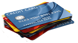credit-card.png