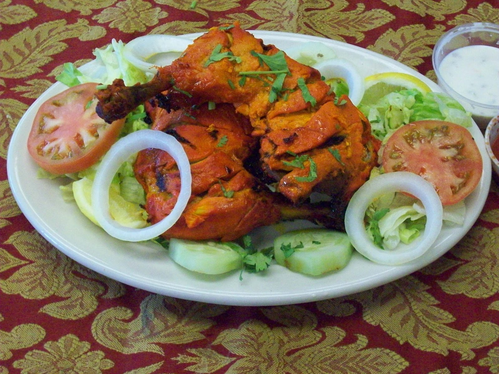 Chicken-Tikka.jpg