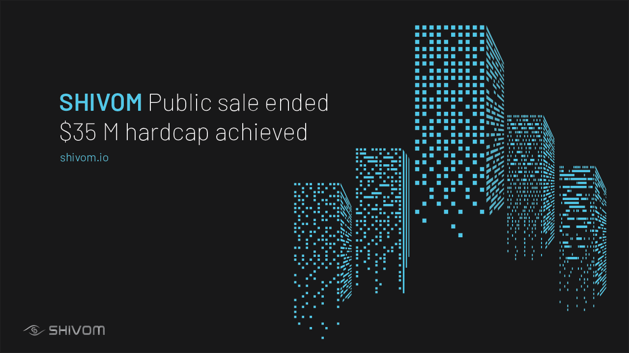 Main sale ended post.png