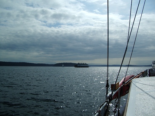 43 Annacortes Ferry.JPG