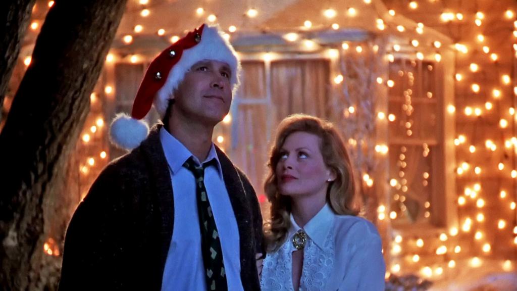 National Lampoon's Christmas Vacation.jpg