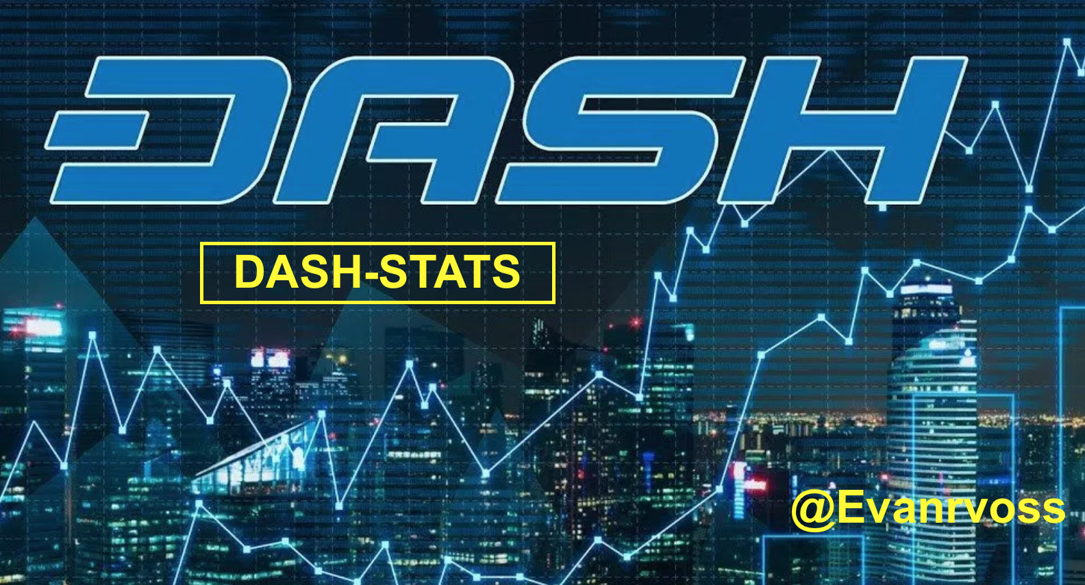 Dash. Валюта Dash. Картинки криптовалюты Dash. Dash архитектура. Dash цена в рублях