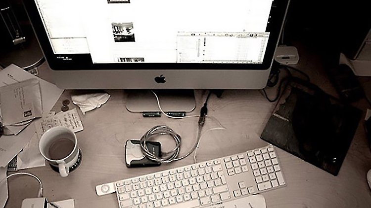 1405639699-5-secrets-make-website-copy-pop.jpg