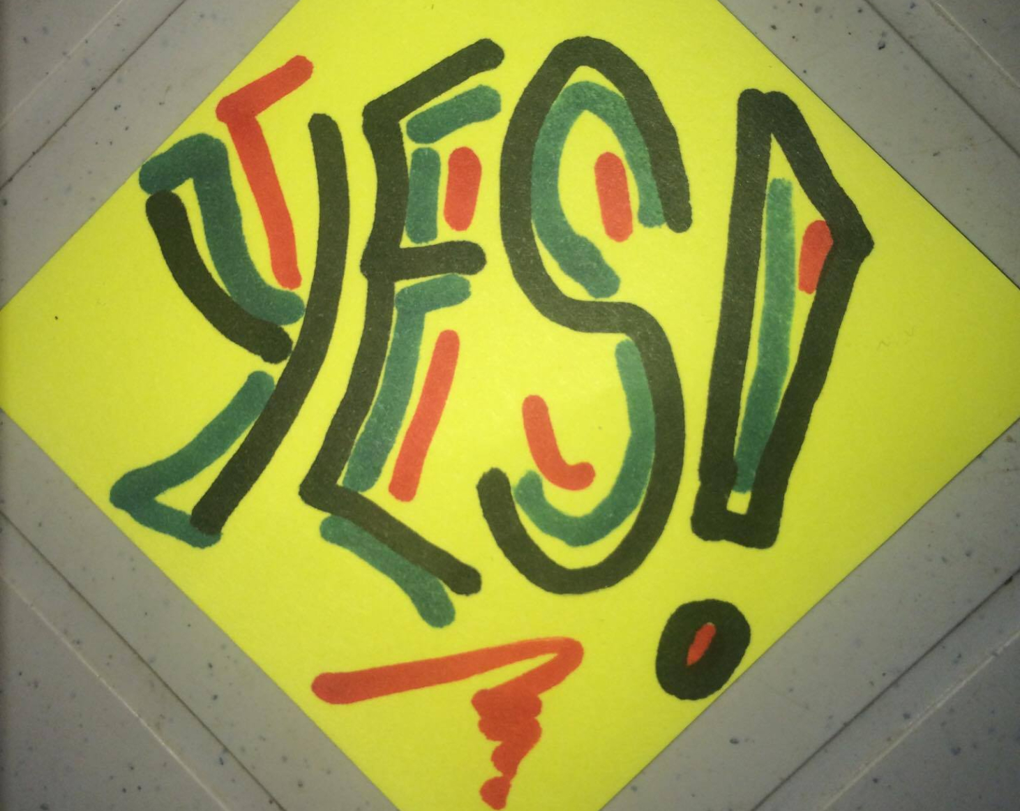 Yes!.jpg