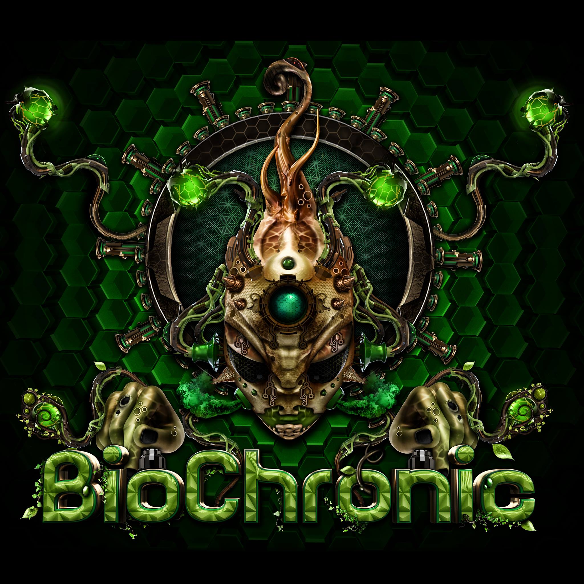 Biochronic logo cover.jpg