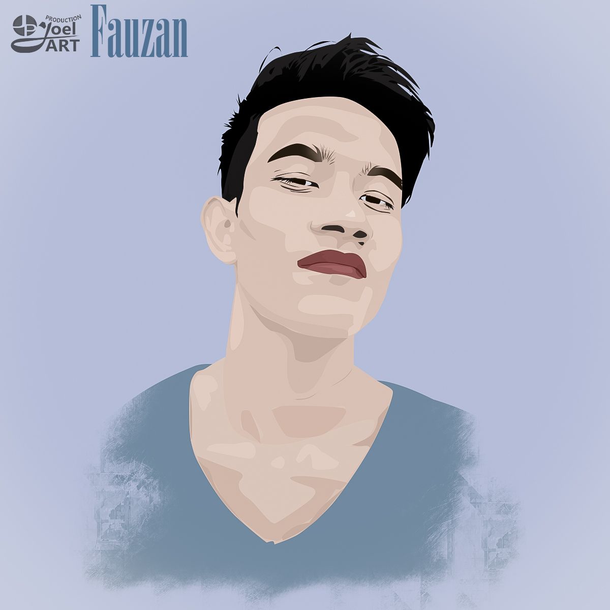 Fauzan.jpg