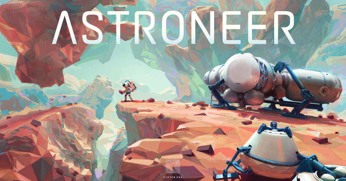 SHARE_Astroneer-1200x630-1425502217.png