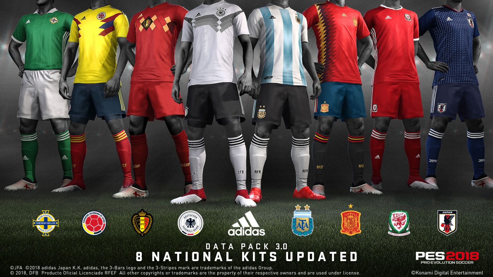 pes2018_dp3_adidas_kit-1600x900.jpg