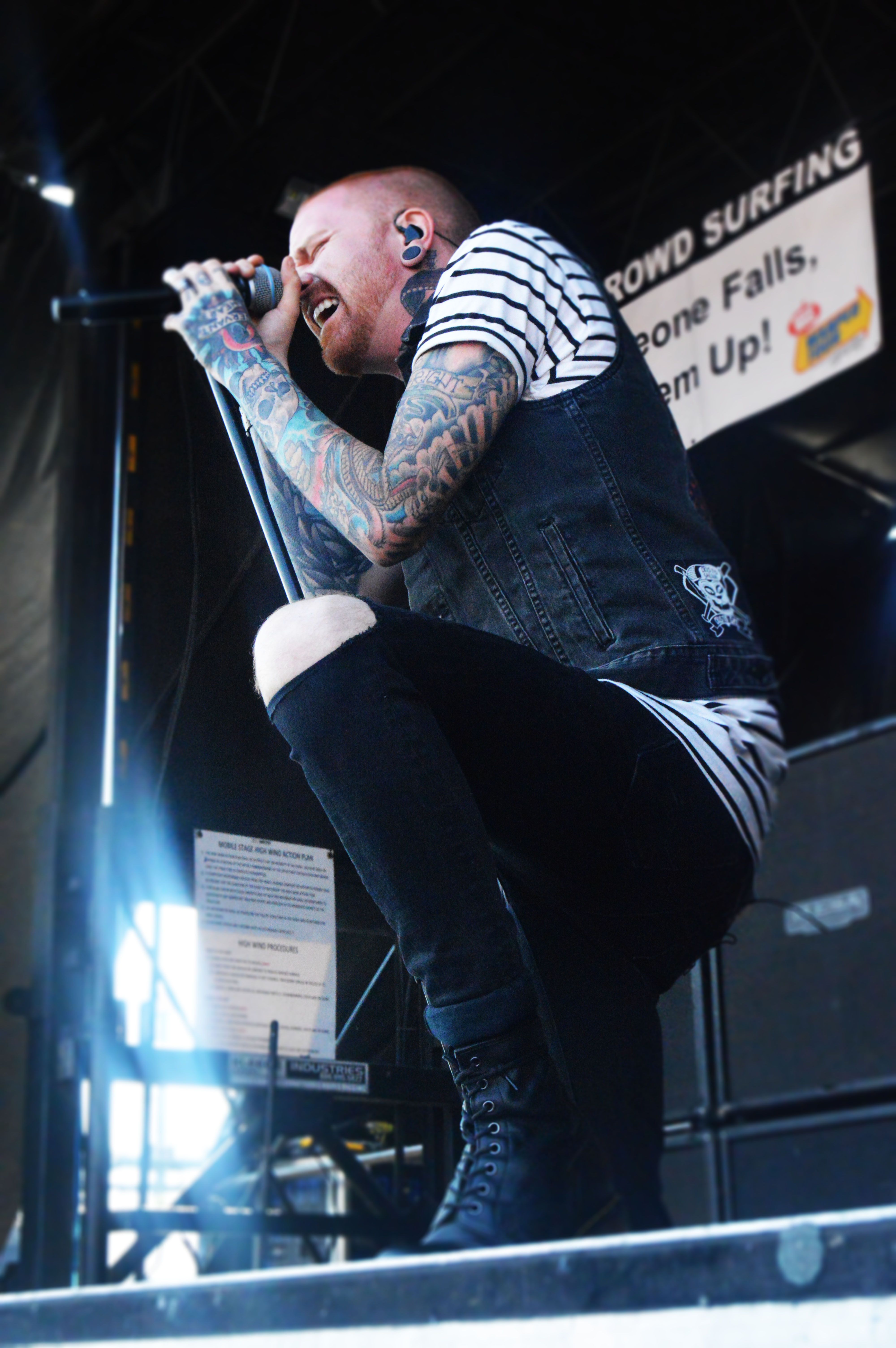 Mattymullins3.jpg