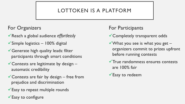 slides_video_3 (1).gif