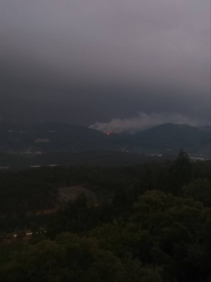 19224962_1702572643105001_7549200288069889693_n (1).jpg