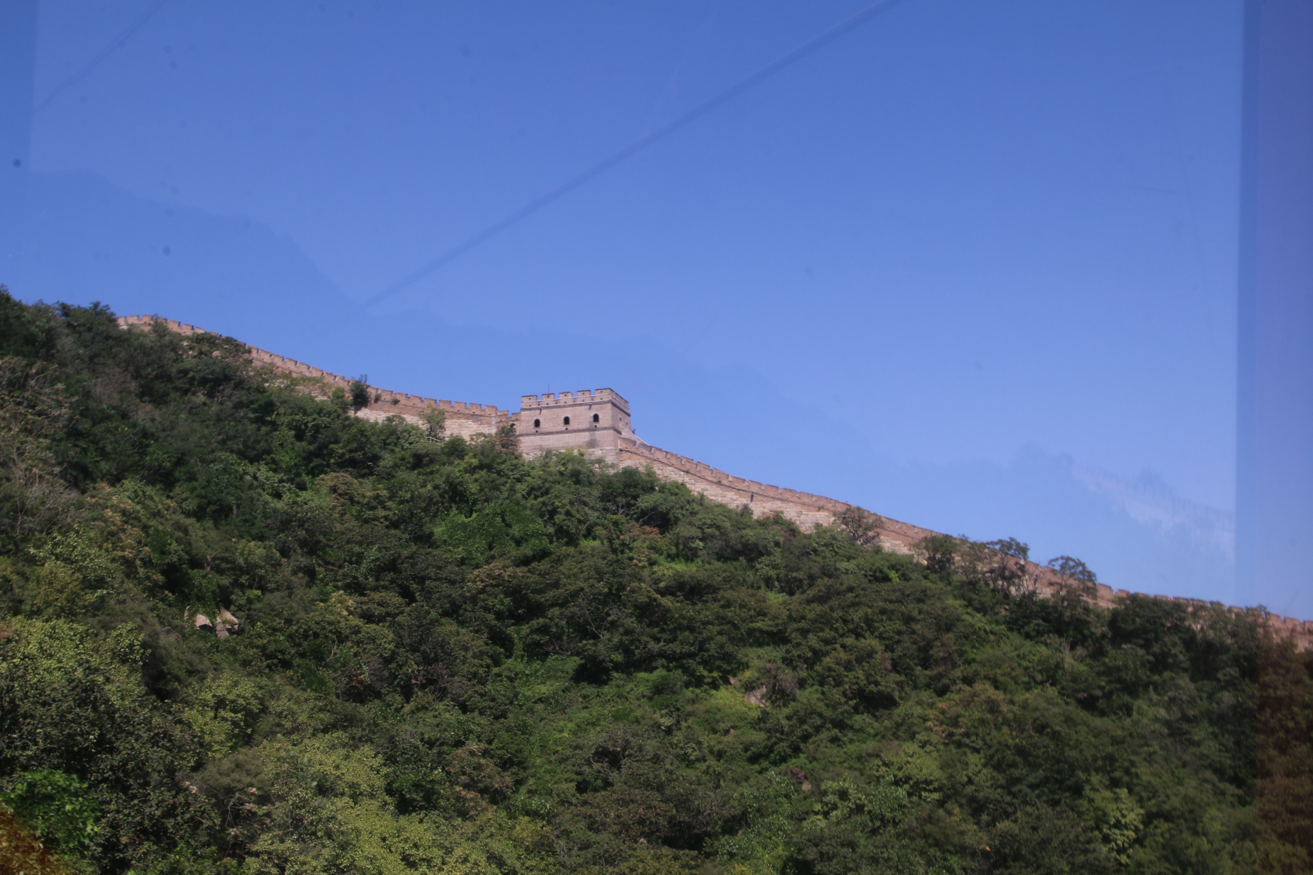 IMG_8926.JPG
