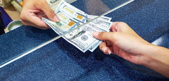 Money-Exchange-702x335.jpg