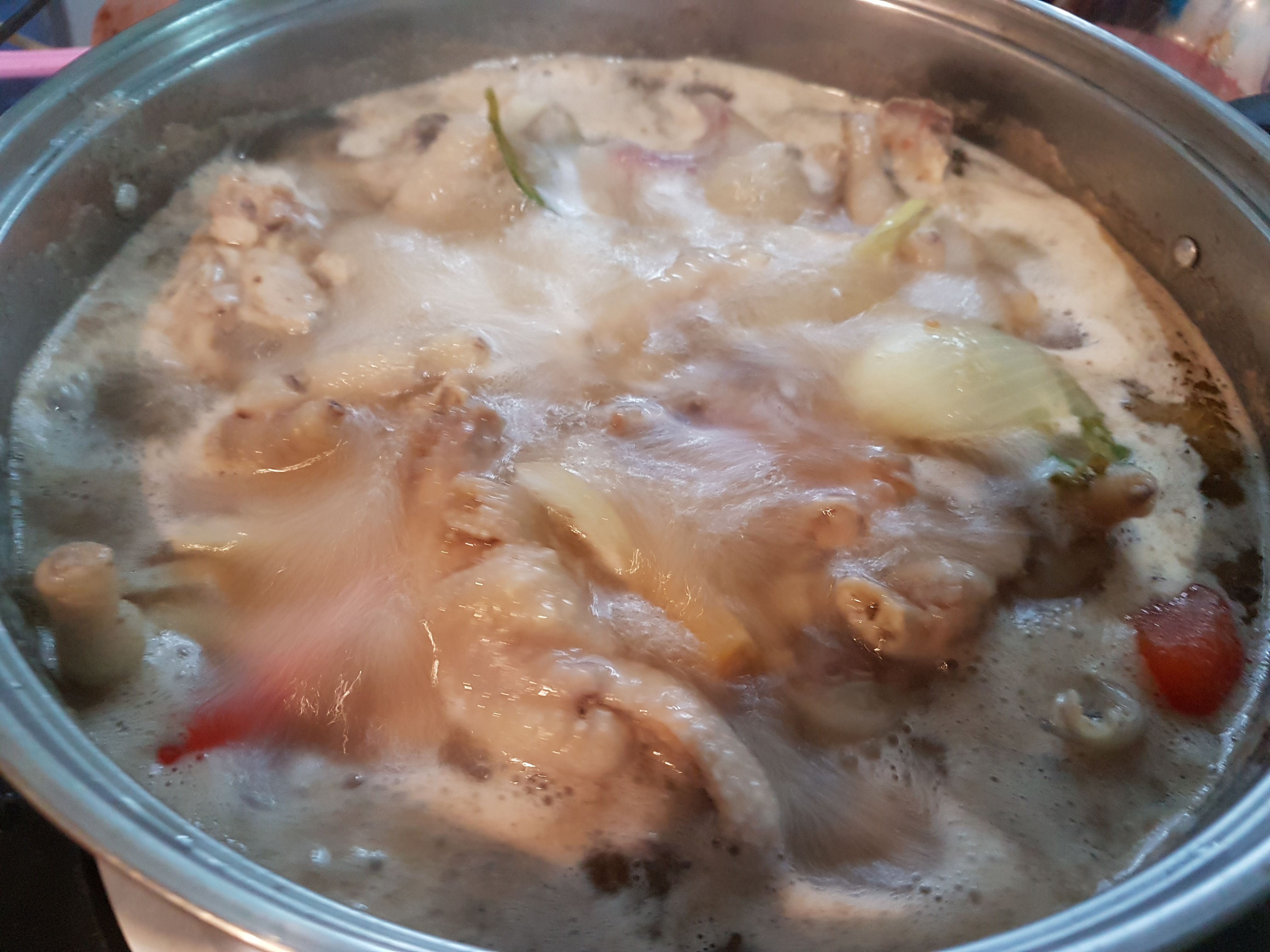 20171125_102632.jpg