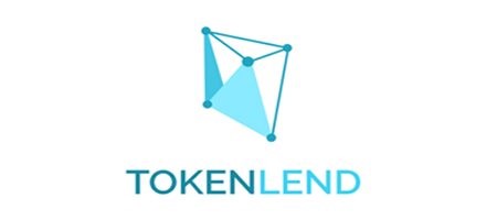 tokenlend1.jpg