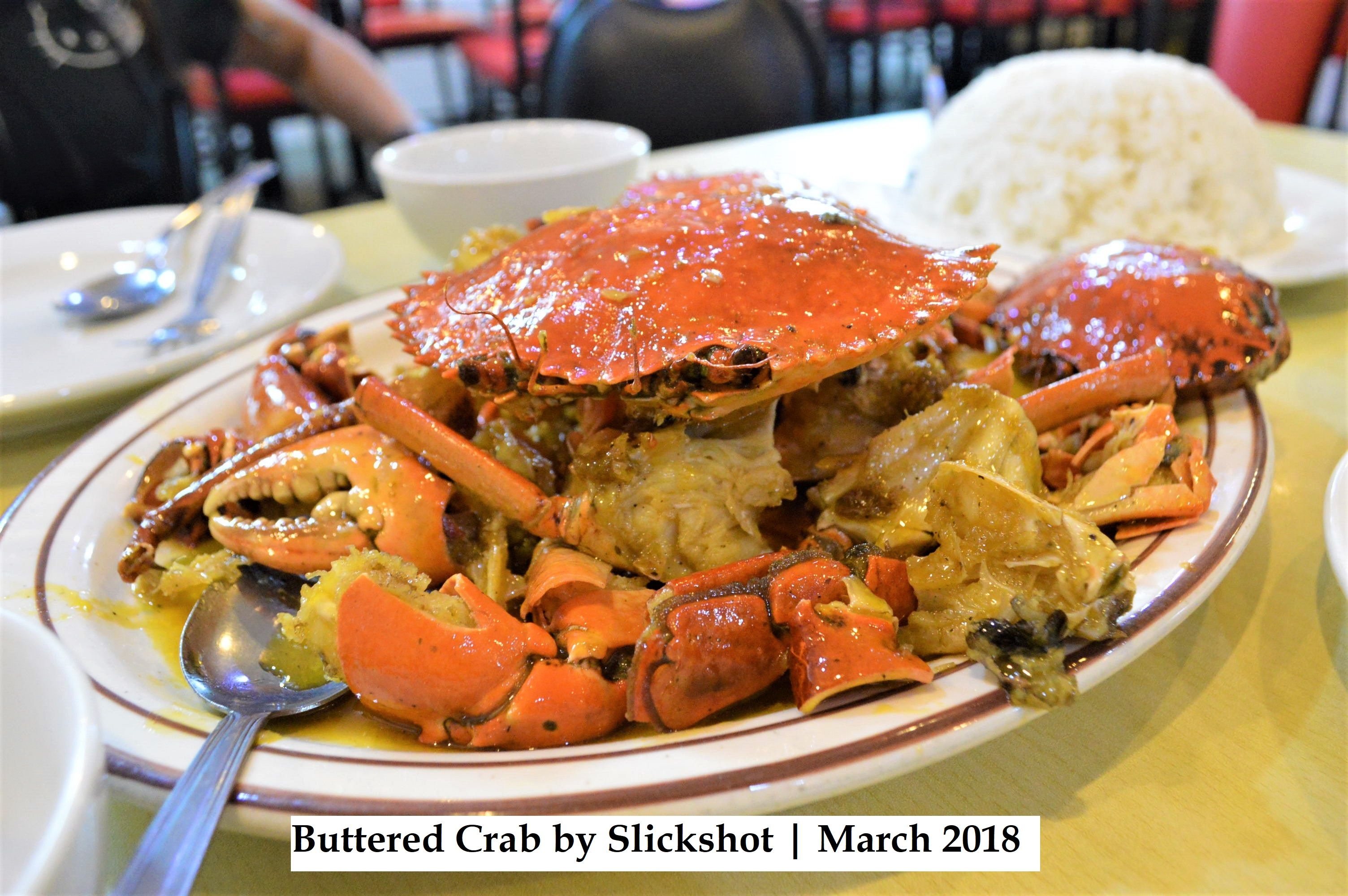 Buttered Crab by Slickshot.jpg