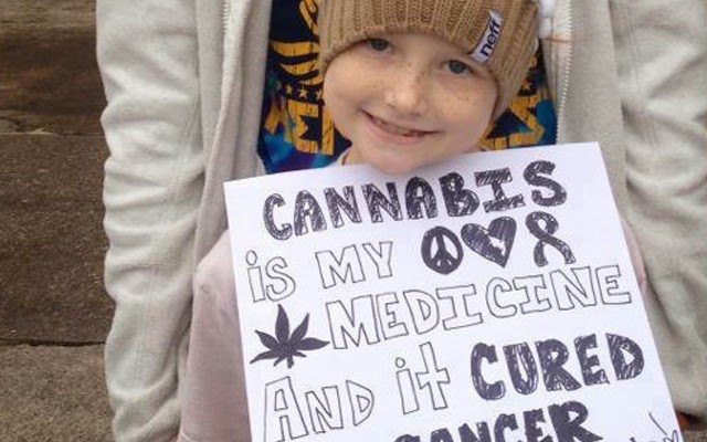 mykayla-cancer-cannabis.jpeg