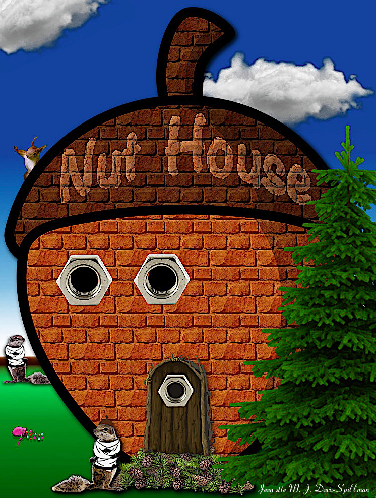 Nut House.jpg
