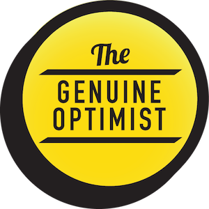 TheGenuineOptimist-Print.png