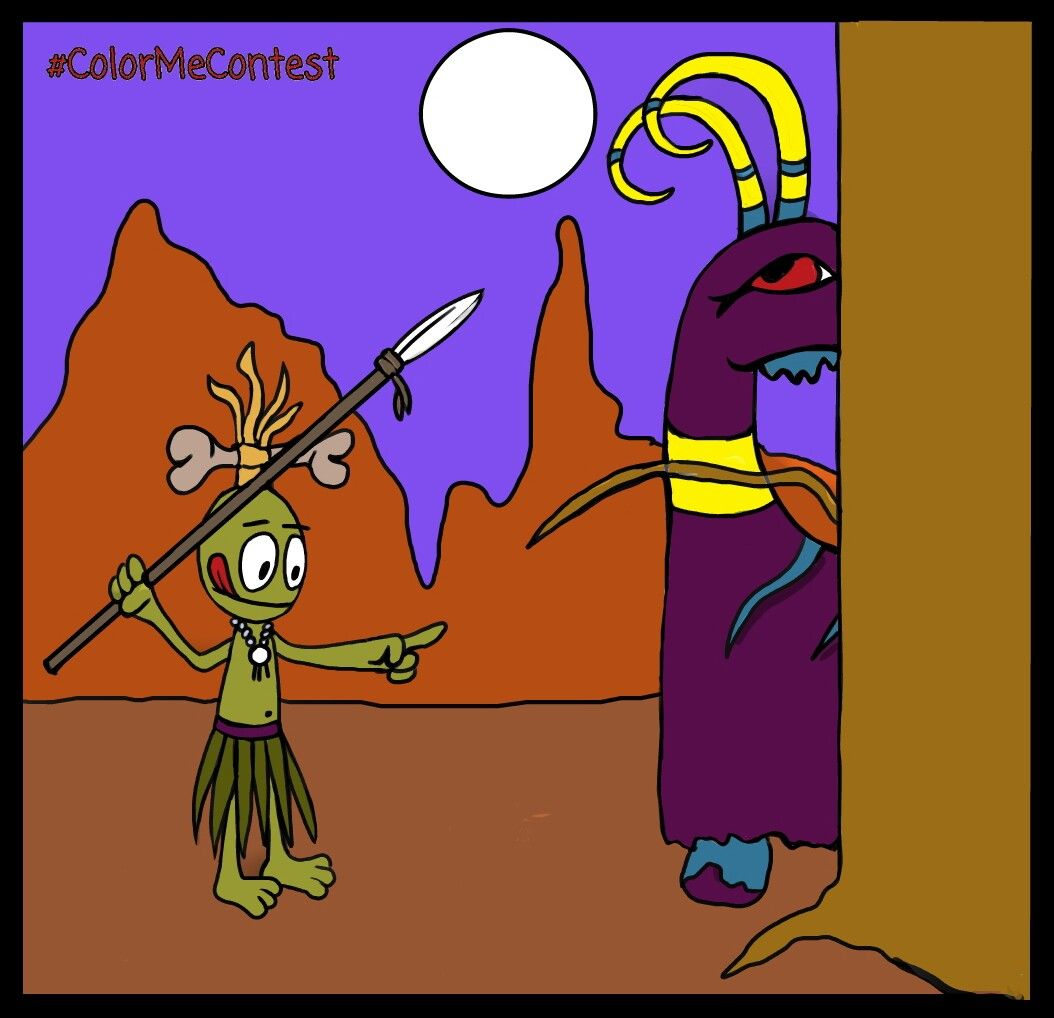 color me contest i caveman flat colors 1-1.jpg