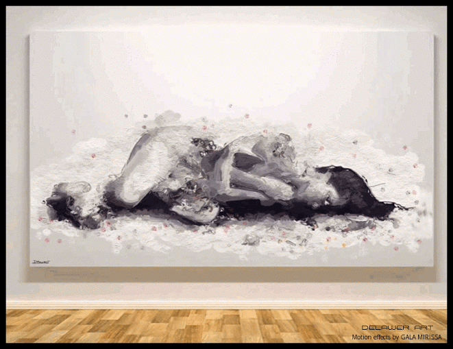 giphy (2).gif