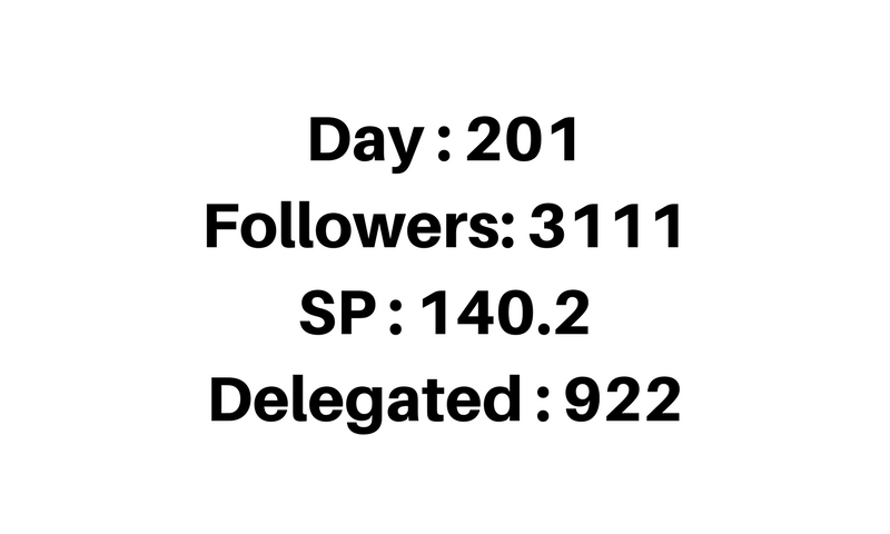 FFU 201.png