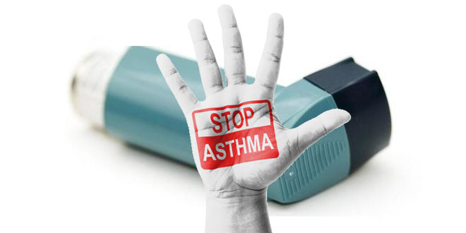 stop asthma.jpg