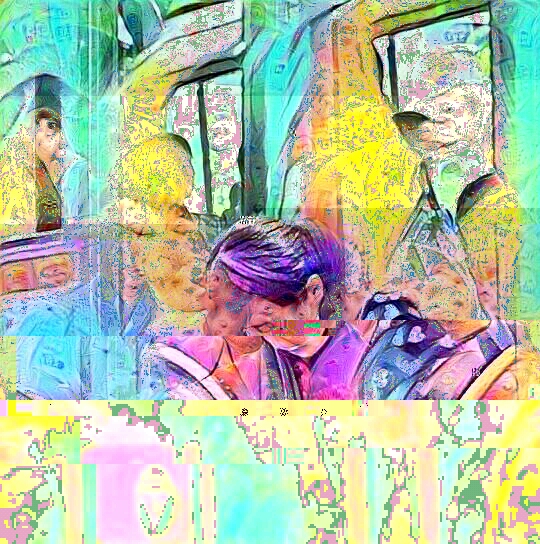 20170613194645_glitch.jpg