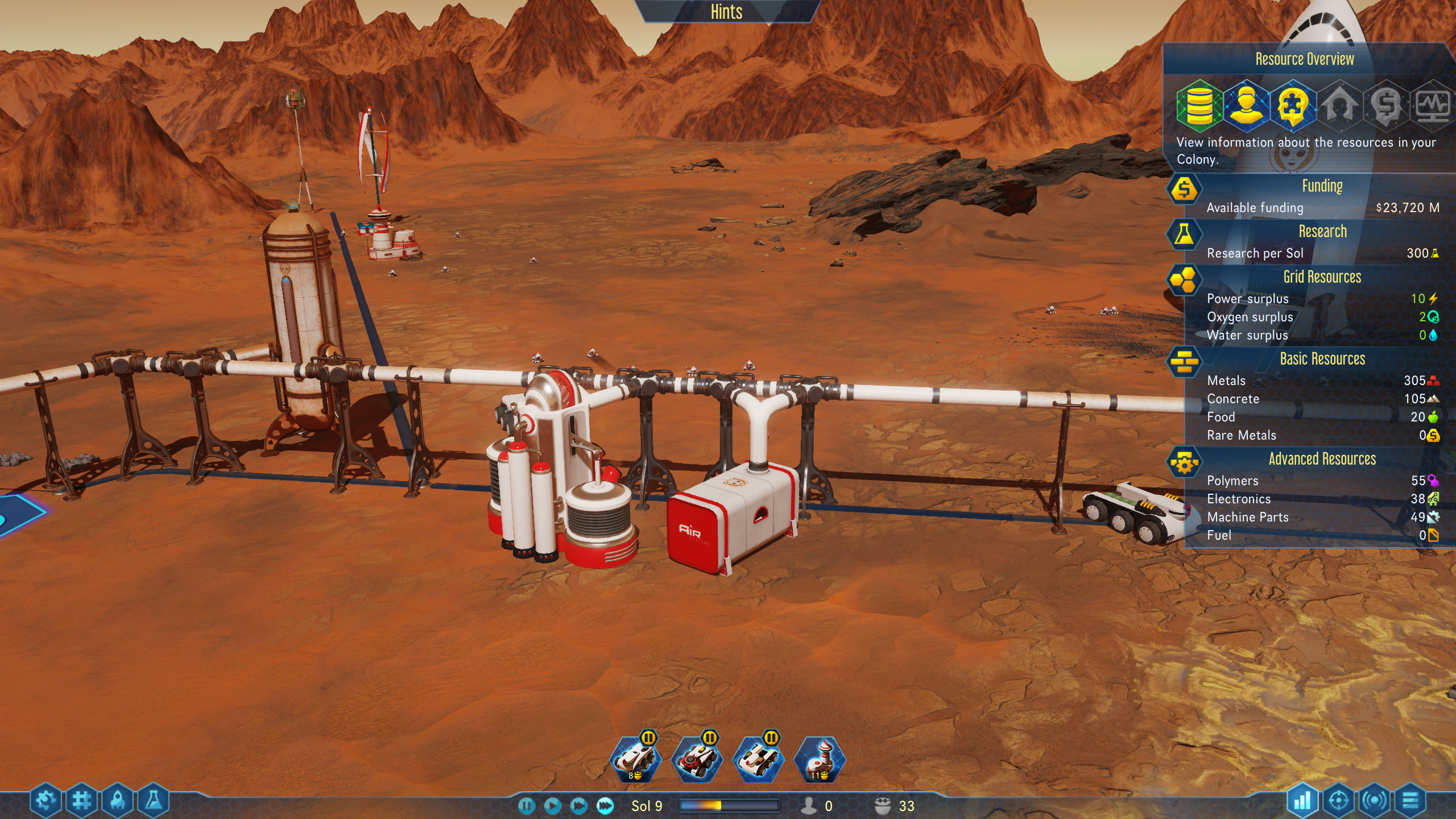 Surviving Mars Screenshot 2018.03.23 - 12.41.44.61.png