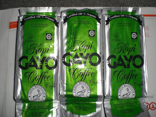 Kopi Aceh Gayo.jpg