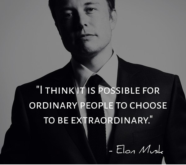 15-Extraordinary-people-Elon-Musk-quotes.jpg