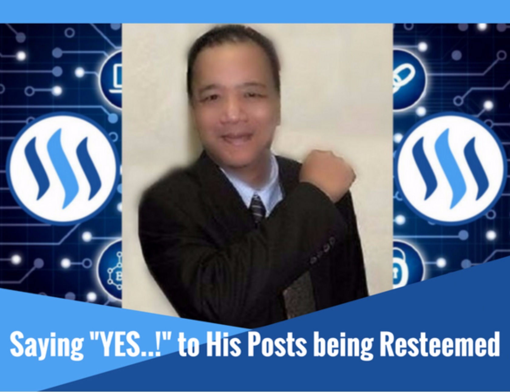 1 now Untitled design.jpg