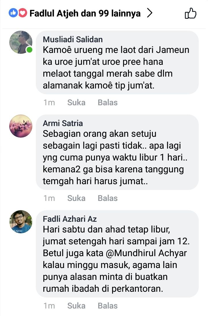 Screenshot_20180112-112843-01.jpeg
