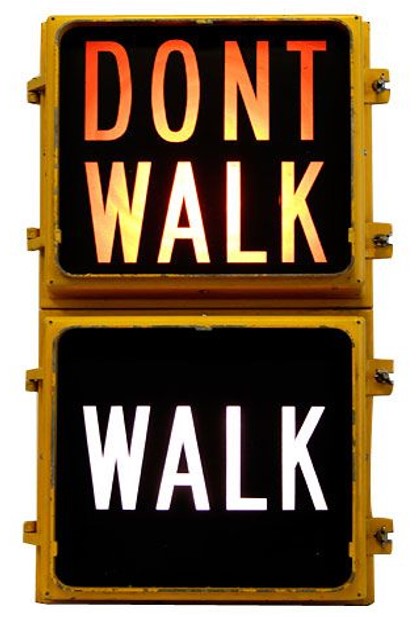 walk don't walk.jpg