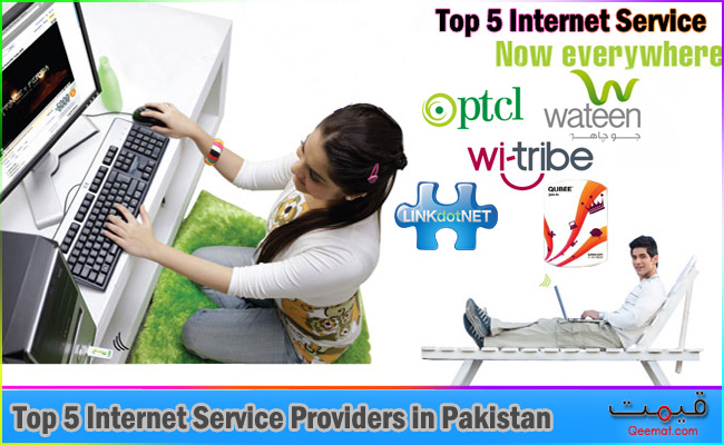 5-internet-service-providers-in-pakistan.jpg