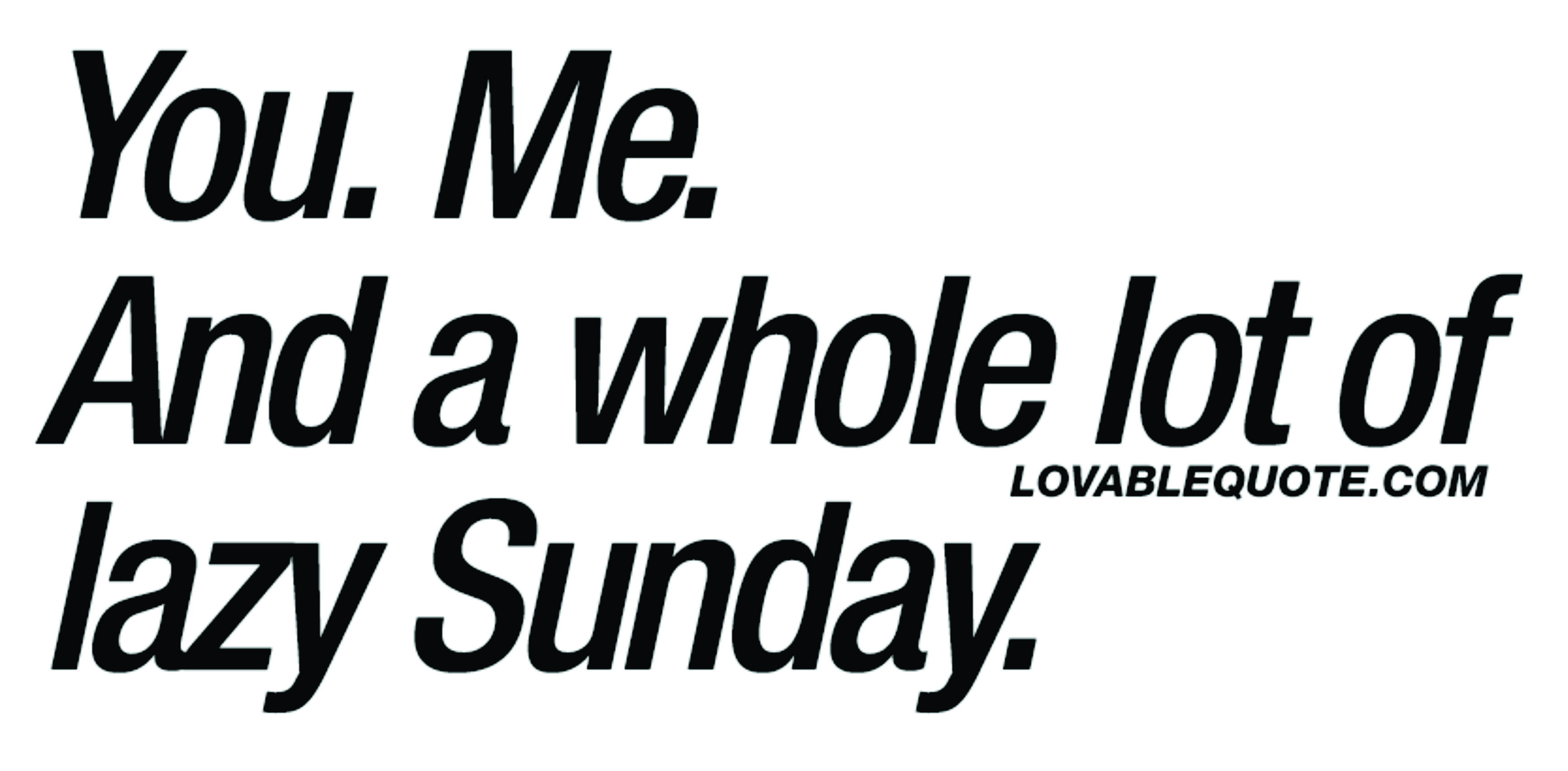 lazy.jpg