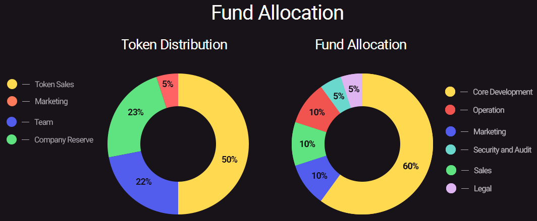 fund allocation.png